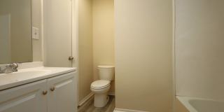 2820 Kirkwood Circle Gallery 17
