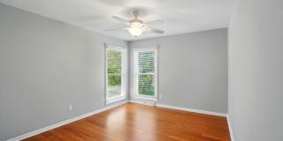 Renovated Gem in Gastonia with Walkout Basement & Spacious Backyard Gallery 25