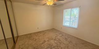 Beautiful 3-Bedroom Condo in Chatsworth! Gallery 14