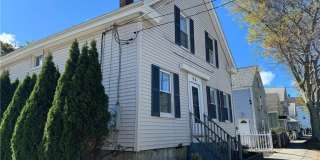 46 Mount Hope Avenue Gallery 1