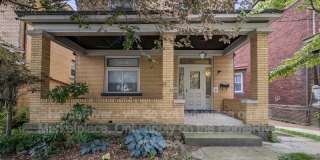 213 Giffin Ave Gallery 1