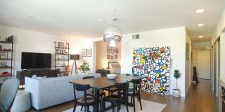 901 S Flower St Gallery 2