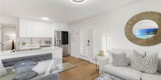 175 Fifth Avenue S Gallery 13