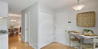 15785 Flackwood Trail Gallery 11