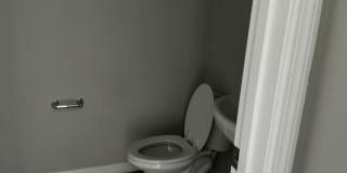 3036 Cassidy Lane Gallery 11