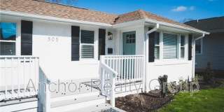 505 26th Street - B Gallery 1