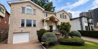 217 Slocum Way Gallery 1