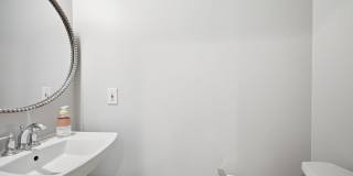 8474 ARARAT Court Gallery 11