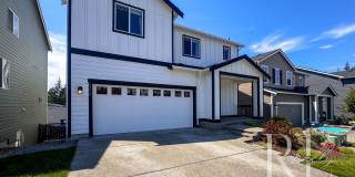 Spacious 5-Bedroom Home with Modern Layout, Natural Light & Park Access Gallery 32