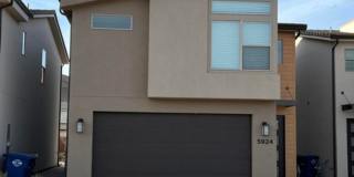 Desert Providence Community Gallery 3
