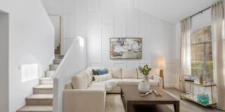 Resort at the Lakes Gallery 17