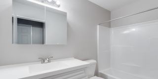 Aspen Flatz Gallery 7