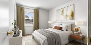 Misty Pines Gallery 4