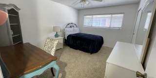 5908 Stockdale Highway - 1 Gallery 18