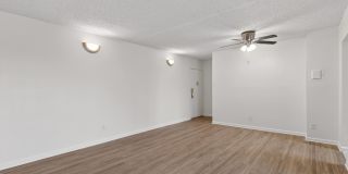 Brookland Ridge Apartments Gallery 9