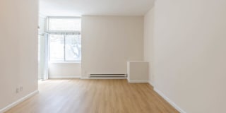 SoMa Square Gallery 63