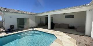 3764 Northstar Dr Gallery 6