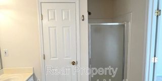 5305 Falling Water Terrace Gallery 20