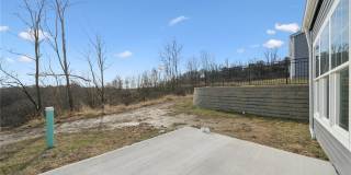 2215 Lebanon Dr Gallery 25