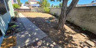 Upgraded National City 4-Br. + 2-car Garage Gallery 6