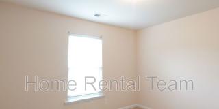 44 Hawkhorn Ct Gallery 19