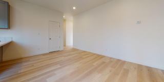 4928 63rd St. Gallery 7