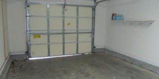 7720 Lola Circle Gallery 27