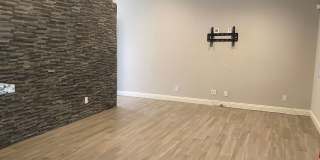 LEASE HOME AVAILABLE!! UPGRADED!! UPGRADED!! UPGRADED!! Gallery 6