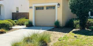 10964 Roble St #2 Gallery 1