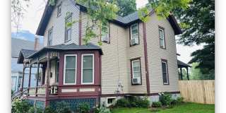 17 Elm Avenue Gallery 1