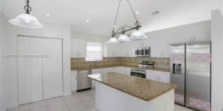 13950 SW 155th Ct # 0, Miami, FL 33196 Gallery 19