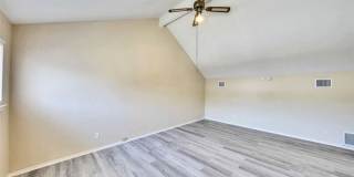 8219 Summer Side Drive Gallery 15