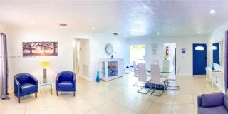 4420 NW 30th Ct Gallery 16