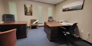 9506-B LEE Highway Gallery 13