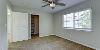 3 Bed 3 Bath corner Lot in Broomfield! Newly Refinished Wood Floors With Pool!! 3 Bed 3 Bath corner Lot in Broomfield! Newly Refinished Wood Floors With Pool!! Gallery 24