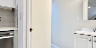 131 Pearl St Gallery 5