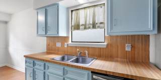 Amiable 3 Bedroom, 2 Bath Home in Anderson Mill Gallery 12