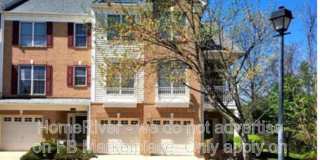 12606 Princes Choice Dr 12606 Princes Choice Dr Gallery 1