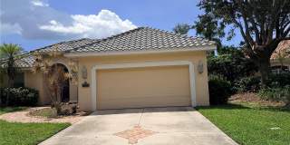 4621 SWEETMEADOW Circle Gallery 1