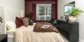 Trestle Gallery 11