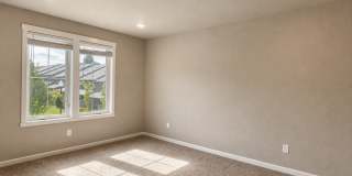 Luxury Townhome for Lease at the Courtyards at Hidden Crest - 13113 NE 71st Pl Gallery 11