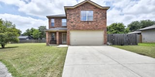 8807 Shadow Wood Ln Gallery 1