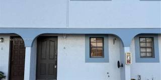 11789 SW 18th St Gallery 1