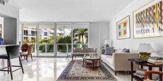 500 SE Mizner Boulevard Gallery 2
