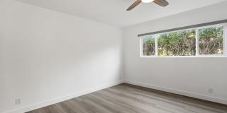 8777 Cadillac Avenue Apartments Gallery 25