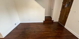 374 CHAPLIN Street SE Gallery 13