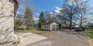 950 County Road D East Gallery 19