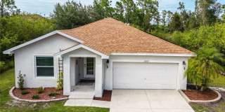 15509 ALSACE Circle Gallery 1