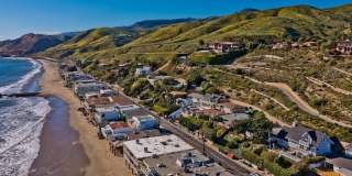 25129 MALIBU Rd Gallery 5