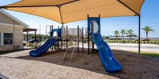 Promenade Luxury Apartments Gallery 13